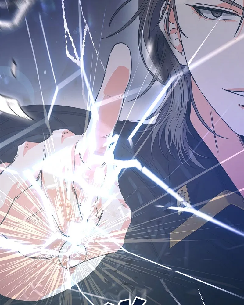 แด่ความเกลียดชัง ตอนที่ 8 รูปที่ 55