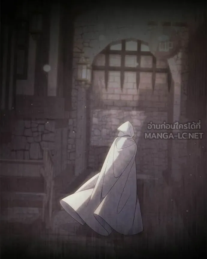 ถ้าเป็นนางร้าย ตอนที่ 38 รูปที่ 6