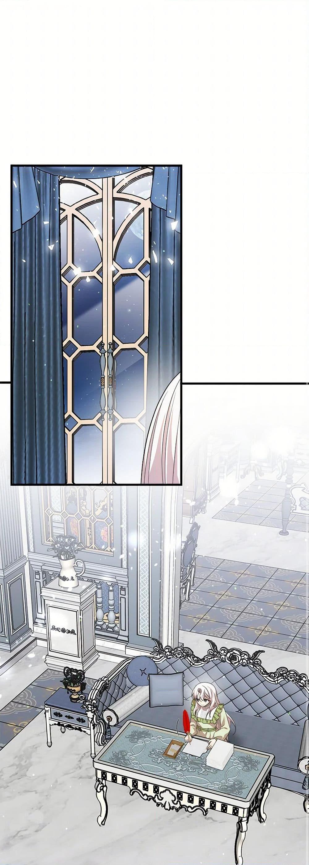 Manga-lc-com อ่านมังงะ อ่านการ์ตูน ออนไลน์ ฟรี Four Dangerous Brothers to My Rescue ตอนที่ 1 2 3 4 5 6 7 8 9 10 11 12 13 14 ฟรี ไม่มีโฆษณา Manga-lc - อ่าน มังงะ อ่าน การ์ตูน ออนไลน์ อ่านมังงะ ฟรี