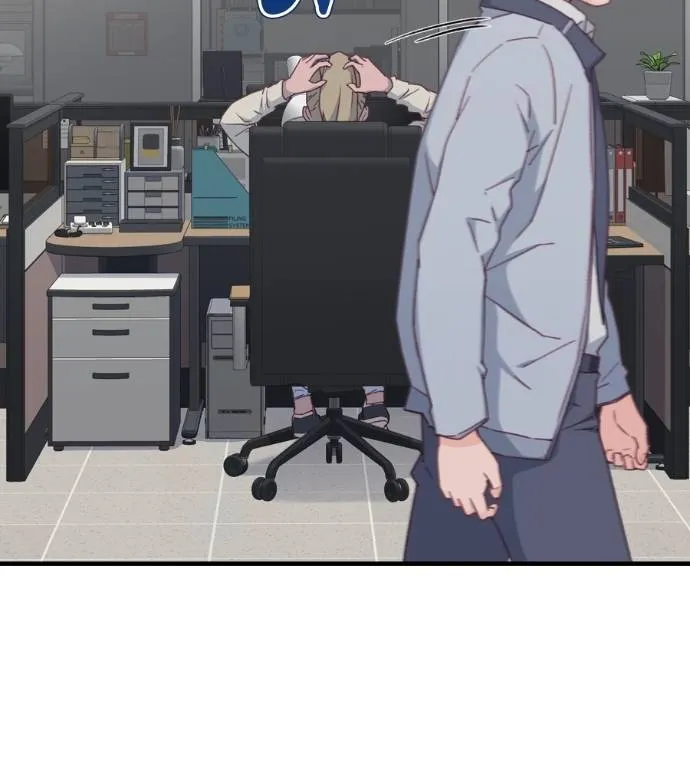 Spy House ตอนที่ 38 รูปที่ 25