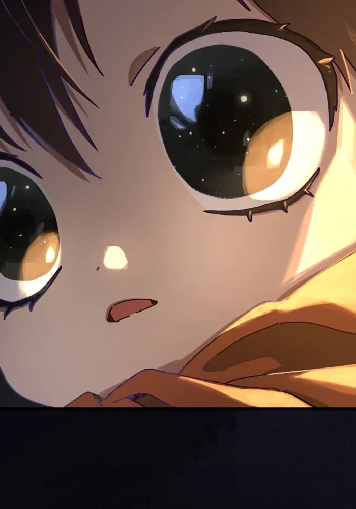 มัมหมีจ๋าหนูมาแบ๊ว ตอนที่ 16 รูปที่ 41