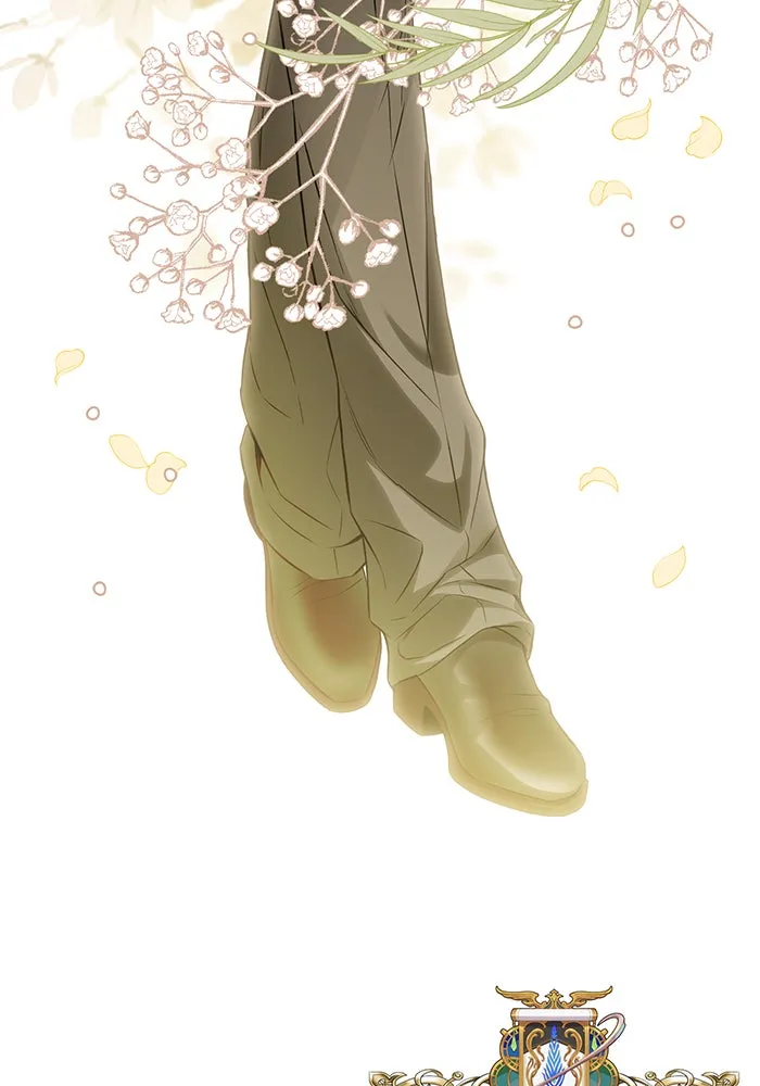 ห้องนอนลับของเจ้าหญิงต้องสาป ตอนที่ 131 ช่วยจุมพิตข้าที รูปที่ 7