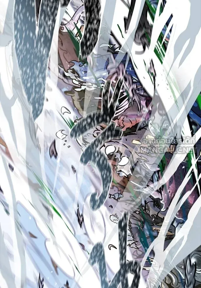 ทาวเวอร์ออฟก๊อด หอคอ ตอนที่ 639 รูปที่ 45