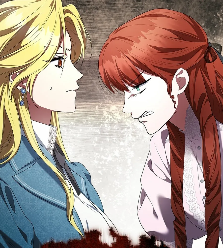 สัญญารักฉบับสุดท้าย ตอนที่ 27 รูปที่ 125