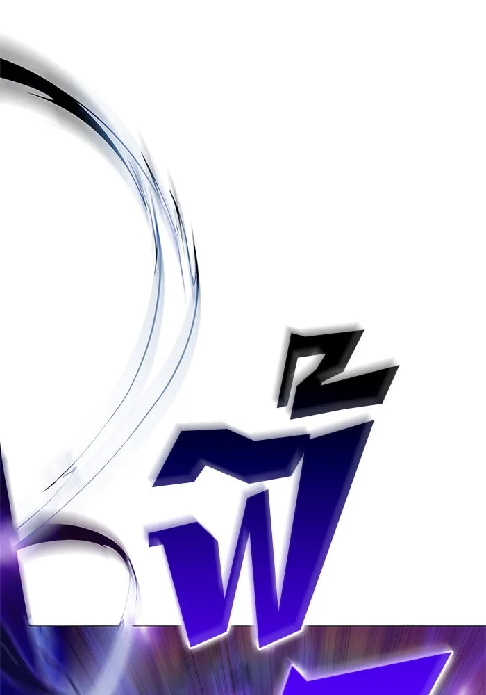 ผู้เล่นหน้าใหม่เลเวลแมกซ์ ตอนที่ 46 กองทัพเดี่ยว (3) รูปที่ 83