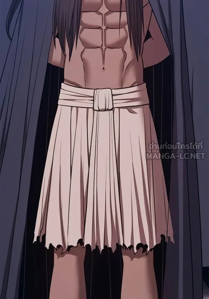 +99 ท่อนไม้ ตอนที่ 183 รูปที่ 389