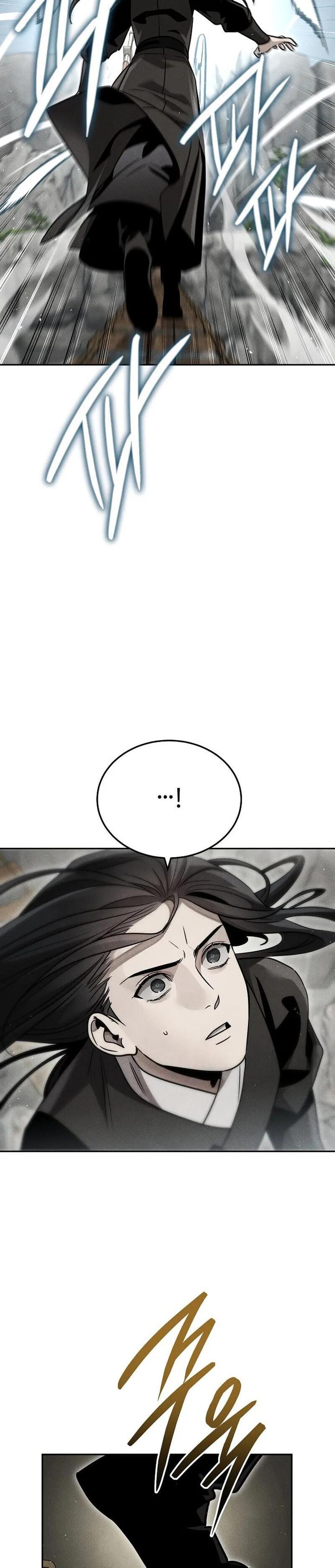 Manga-lc-com อ่านมังงะ อ่านการ์ตูน ออนไลน์ ฟรี The Great Heavenly Demon Sovereign ตอนที่ 1 2 3 4 5 6 7 8 9 10 11 12 13 14 ฟรี ไม่มีโฆษณา Manga-lc - อ่าน มังงะ อ่าน การ์ตูน ออนไลน์ อ่านมังงะ ฟรี