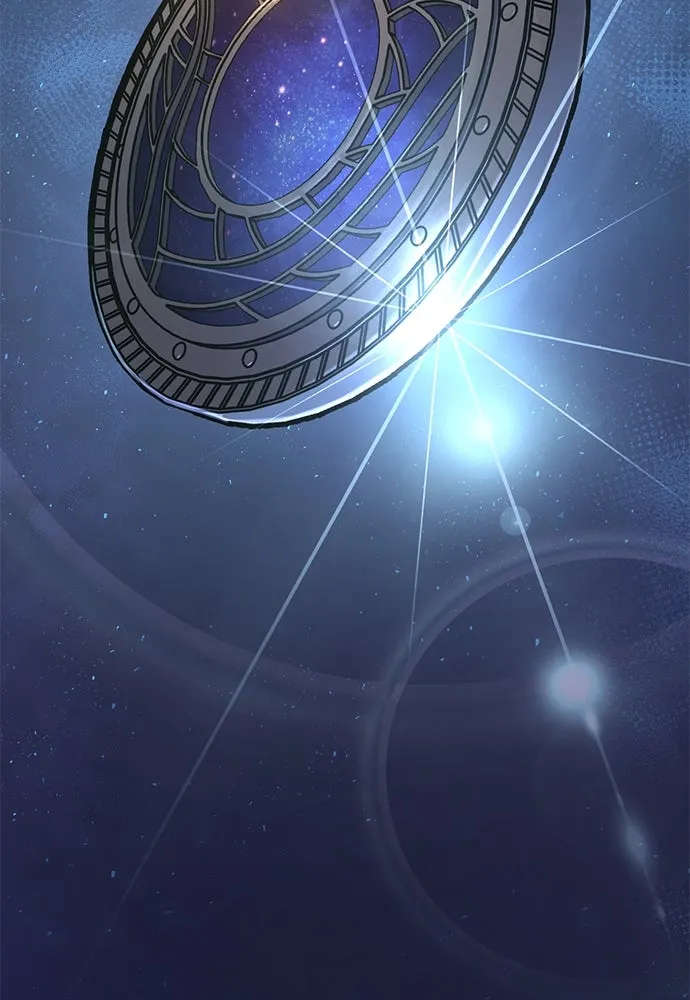 อัศวินวันเดียว ตอนที่ 3 รูปที่ 40