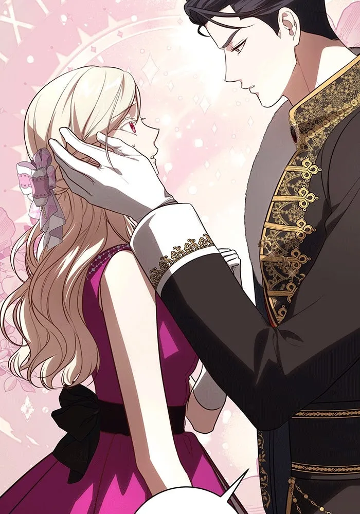 ทุกอย่างที่เสียไป ฉันขอทวงคืน ตอนที่ 62 รูปที่ 28