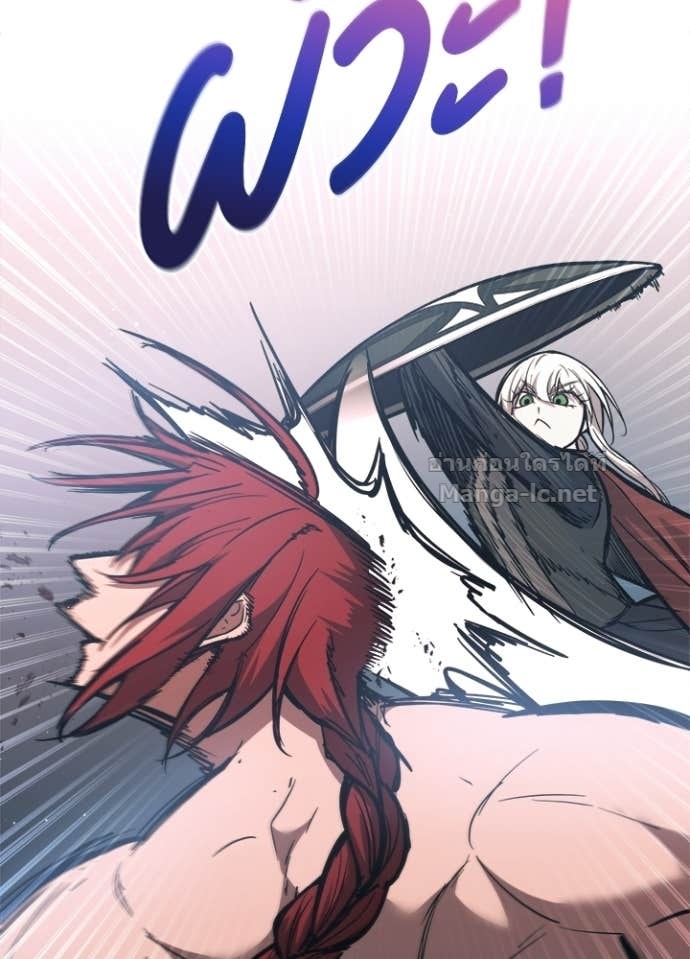 Doujin-Lc- อ่าน โดจิน มังฮวา เกาหลี ญี่ปุ่น จีน แปลไทย ผู้พิชิตเกมป้องกันฐาน ตอนที่ 1 2 3 4 5 6 7 8 9 10 11 12 13 14 ฟรี ไม่มีโฆษณา อ่าน โดจิน Manhwa เกาหลี ญี่ปุ่น จีน เรามีครบ คัดมาให้เน้นๆ โดจิน 18+ รับประกันความฟินโดย Doujin Lc