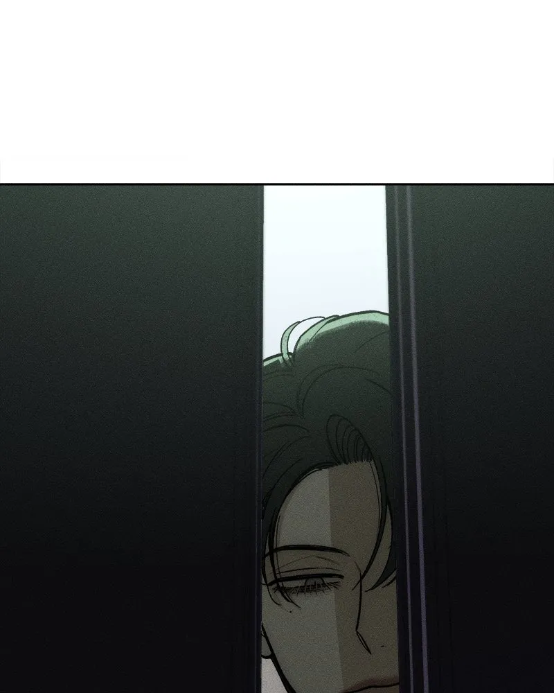 บุปผารุ่มราคะ ตอนที่ 53 รูปที่ 107