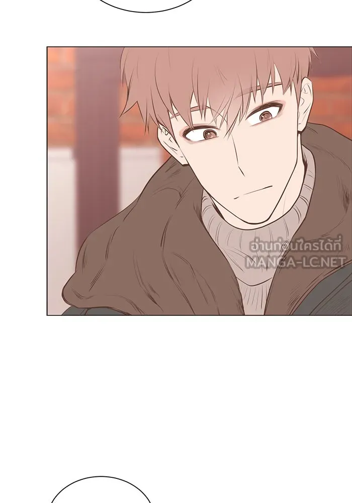 อย่าล้อเล่นกับหัวใจ ตอนที่ 85 รูปที่ 33