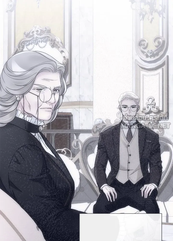 องค์ชายผู้อื้อฉาว ตอนที่ 98 รูปที่ 18