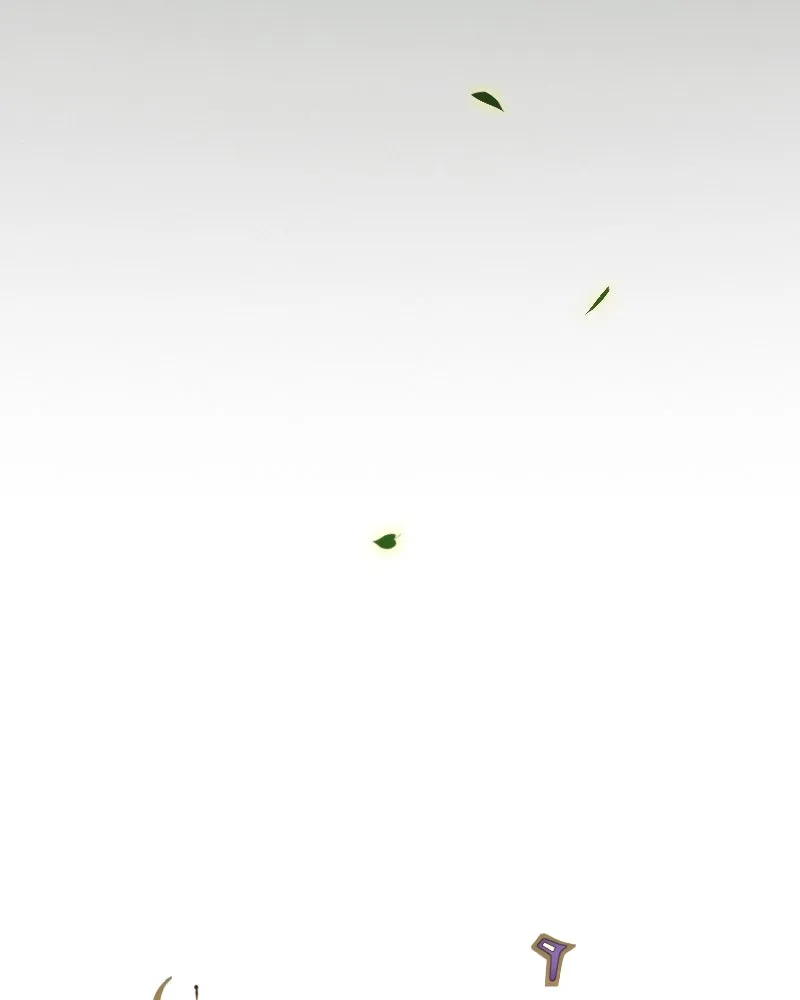 เซเรน่า ตอนที่ 58 รูปที่ 13