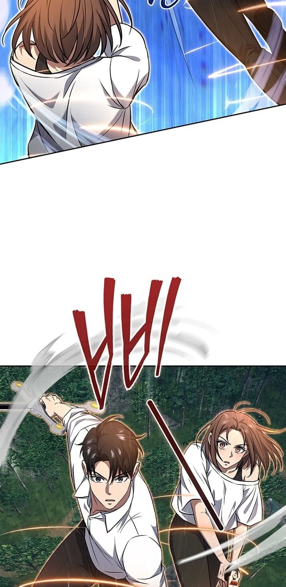 How to Survive Restructuring ว_ธ_เอาต_วรอดจากการปร_บโครงสร_าง ตอนที่ ตอนที่ 60 รูปที่ 16