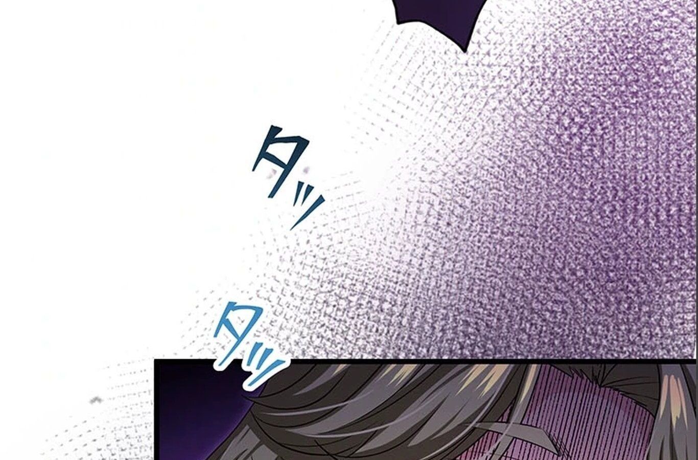 Manga-lc-com อ่านมังงะ อ่านการ์ตูน ออนไลน์ ฟรี The Legendary Assassin Reincarnated as the Beloved Youngest Daughter of a Royal Family ตอนที่ 1 2 3 4 5 6 7 8 9 10 11 12 13 14 ฟรี ไม่มีโฆษณา Manga-lc - อ่าน มังงะ อ่าน การ์ตูน ออนไลน์ อ่านมังงะ ฟรี