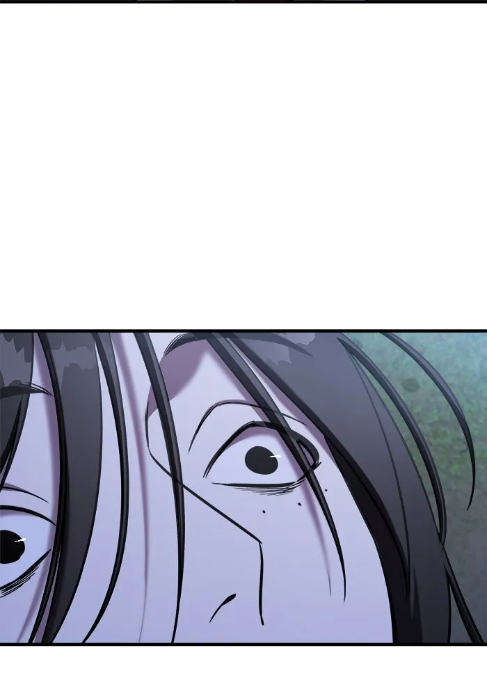 วายร้ายก็อยากมีรัก ตอนที่ 72 รูปที่ 67