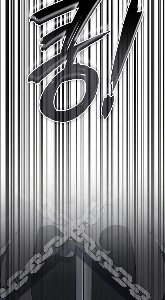 The Cold-Blooded Warrior ตอนที่ ตอนที่ 34 รูปที่ 47