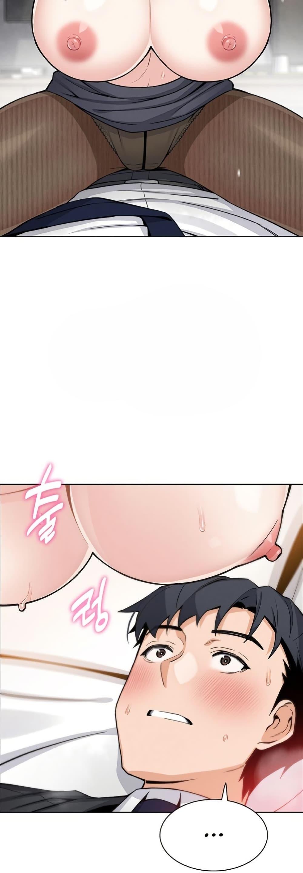 Doujin-Lc- อ่าน โดจิน มังฮวา เกาหลี ญี่ปุ่น จีน แปลไทย My Daughter ตอนที่ 1 2 3 4 5 6 7 8 9 10 11 12 13 14 ฟรี ไม่มีโฆษณา อ่าน โดจิน Manhwa เกาหลี ญี่ปุ่น จีน เรามีครบ คัดมาให้เน้นๆ โดจิน 18+ รับประกันความฟินโดย  Doujin Lc