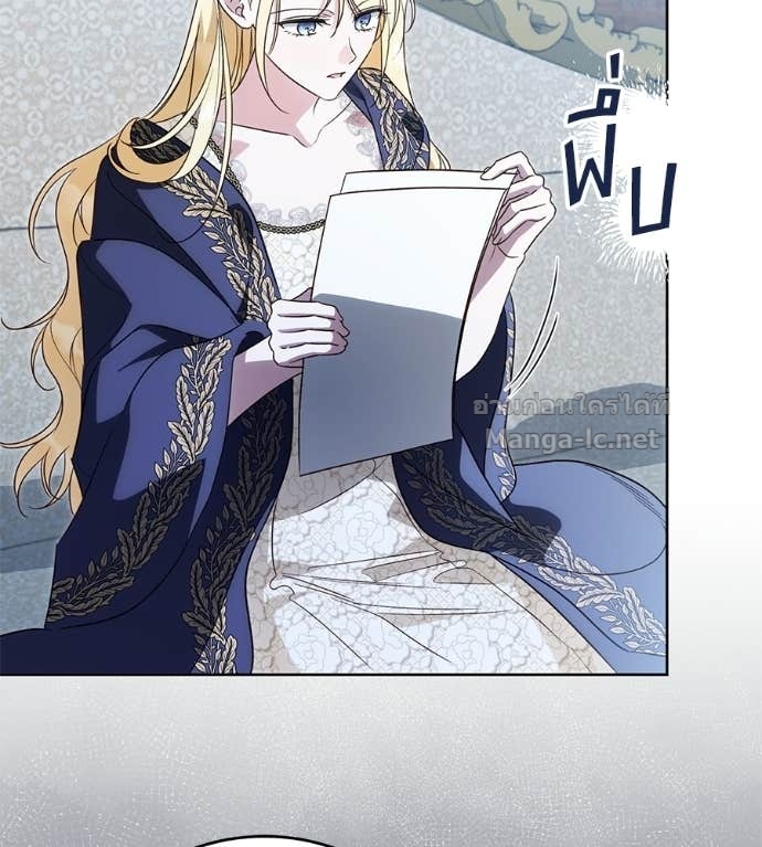 Doujin-Lc- อ่าน โดจิน มังฮวา เกาหลี ญี่ปุ่น จีน แปลไทย แกรนด์ดัชเชสล็อกมง ตอนที่ 1 2 3 4 5 6 7 8 9 10 11 12 13 14 ฟรี ไม่มีโฆษณา อ่าน โดจิน Manhwa เกาหลี ญี่ปุ่น จีน เรามีครบ คัดมาให้เน้นๆ โดจิน 18+ รับประกันความฟินโดย Doujin Lc