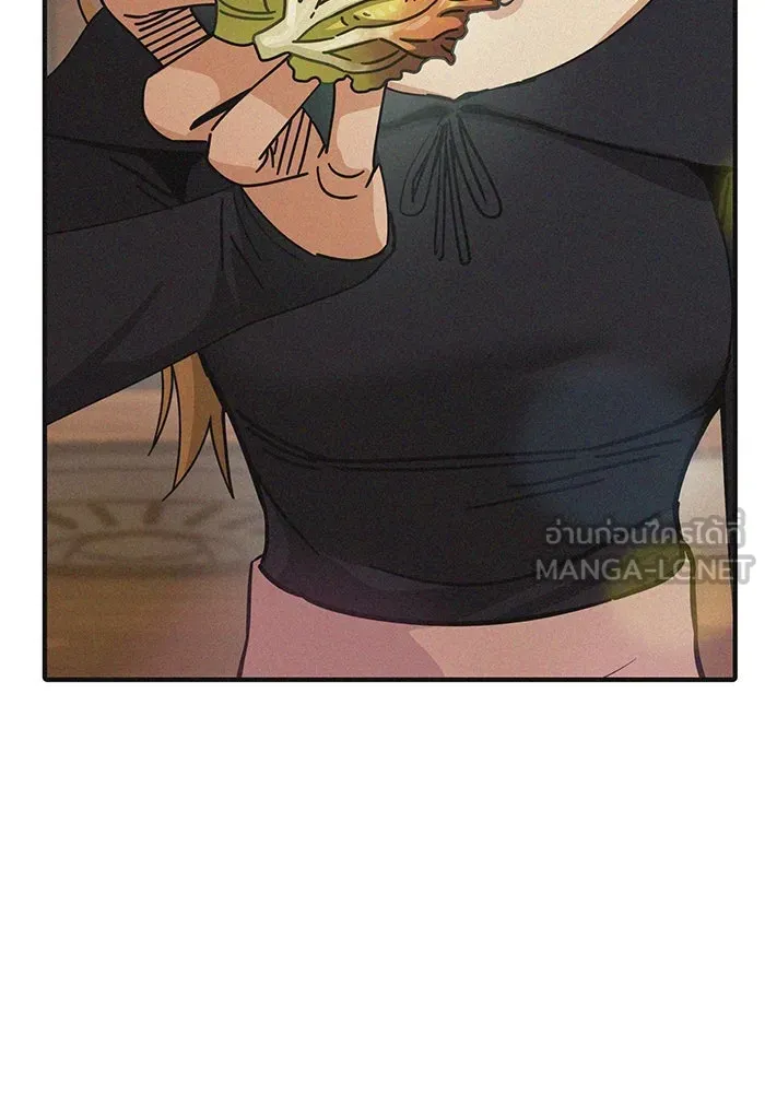 โชคชะตานำพารัก ตอนที่ 26 แล้วก็ขยี้แล้วนะ รูปที่ 72