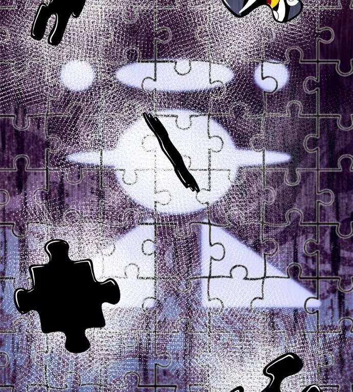 เรียกฉันว่าพระเจ้า ตอนที่ 28 รูปที่ 173