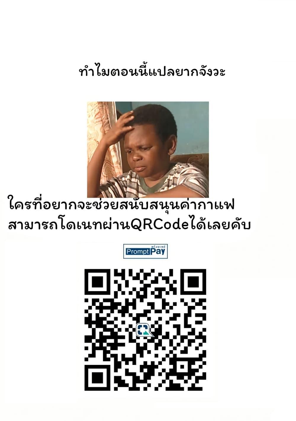 Manga-lc-com อ่านมังงะ อ่านการ์ตูน ออนไลน์ ฟรี Gokumama ~The Story of a Yakuza Who Became a Mom~ ตอนที่ 1 2 3 4 5 6 7 8 9 10 11 12 13 14 ฟรี ไม่มีโฆษณา Manga-lc - อ่าน มังงะ อ่าน การ์ตูน ออนไลน์ อ่านมังงะ ฟรี