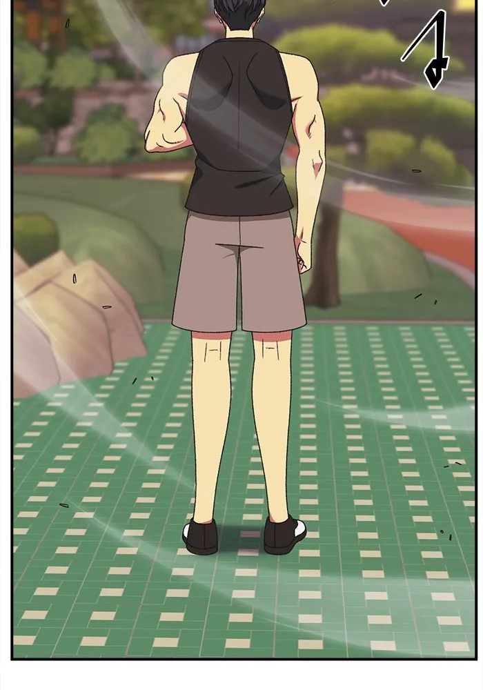 ช่วยเปลี่ยนฉันที ตอนที่ 301. ซีซัน 3 โซอินกุก 9 รูปที่ 115