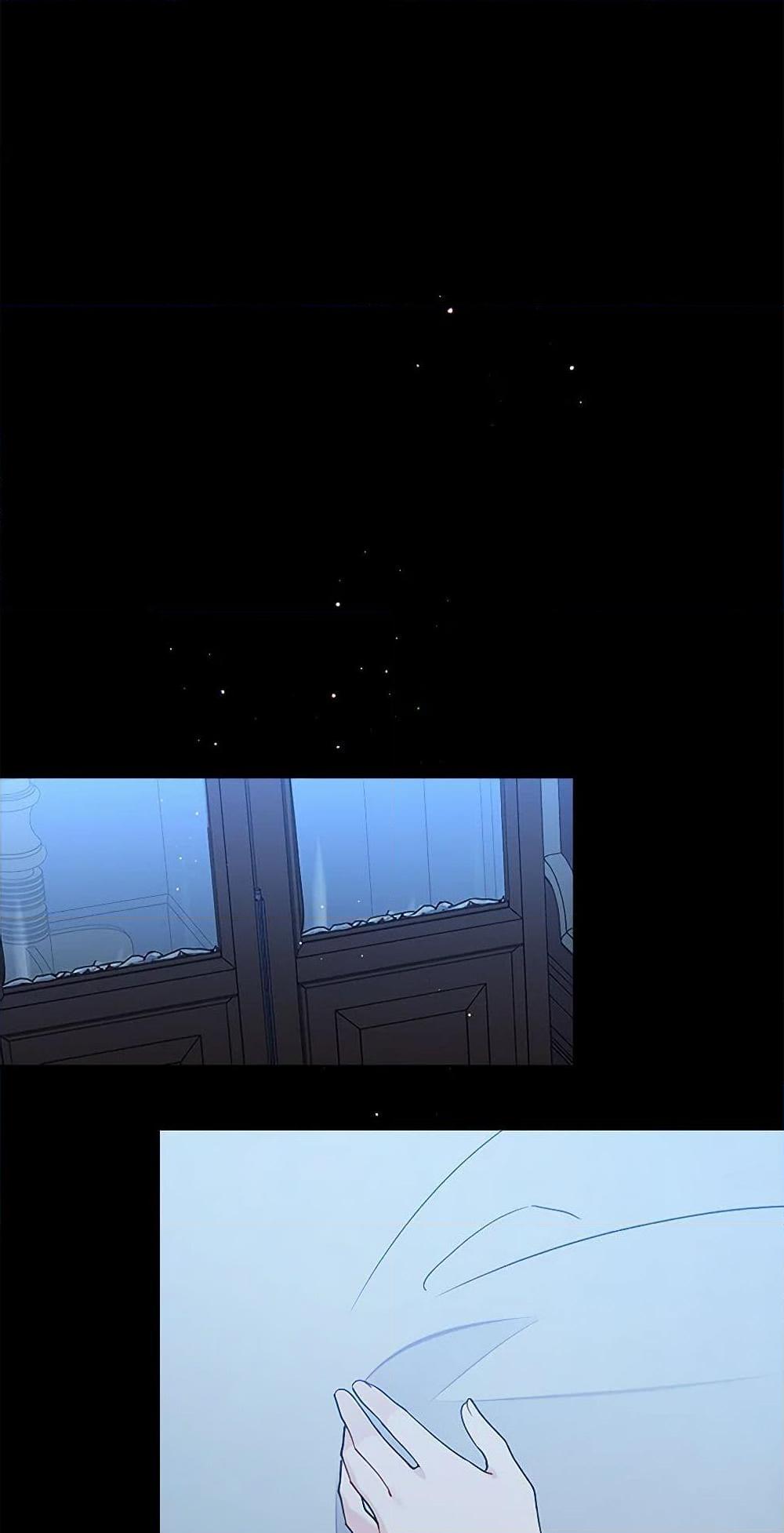 Manga-lc-com อ่านมังงะ อ่านการ์ตูน ออนไลน์ ฟรี I Raised Cinderella Preciously ตอนที่ 1 2 3 4 5 6 7 8 9 10 11 12 13 14 ฟรี ไม่มีโฆษณา Manga-lc - อ่าน มังงะ อ่าน การ์ตูน ออนไลน์ อ่านมังงะ ฟรี