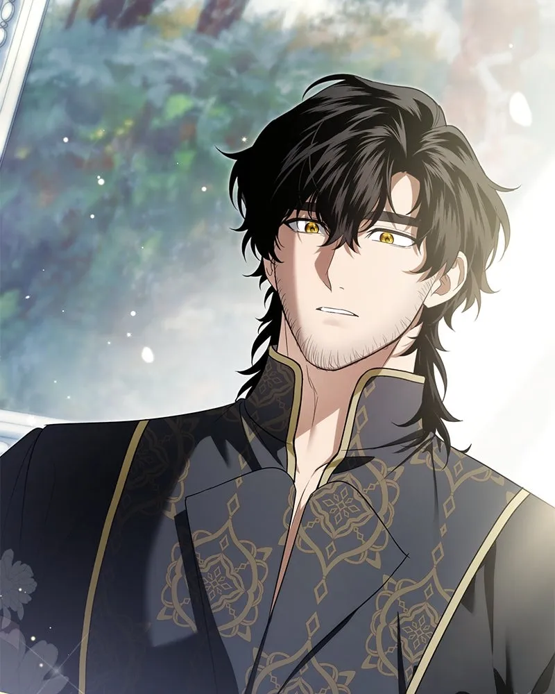 ดัชเชสเชลย ตอนที่ 14 รูปที่ 80