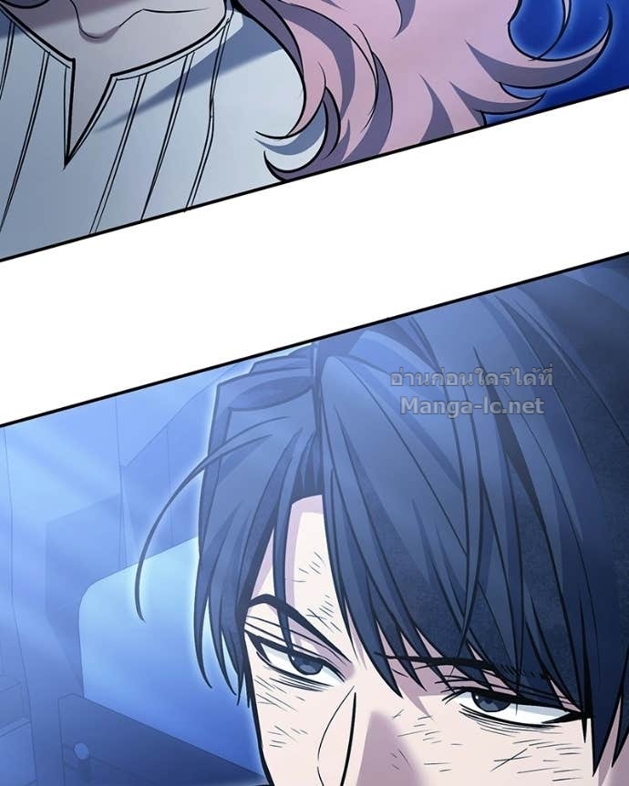 Doujin-Lc- อ่าน โดจิน มังฮวา เกาหลี ญี่ปุ่น จีน แปลไทย ฮีลเลอร์กำมะลอ ตอนที่ 1 2 3 4 5 6 7 8 9 10 11 12 13 14 ฟรี ไม่มีโฆษณา อ่าน โดจิน Manhwa เกาหลี ญี่ปุ่น จีน เรามีครบ คัดมาให้เน้นๆ โดจิน 18+ รับประกันความฟินโดย Doujin Lc