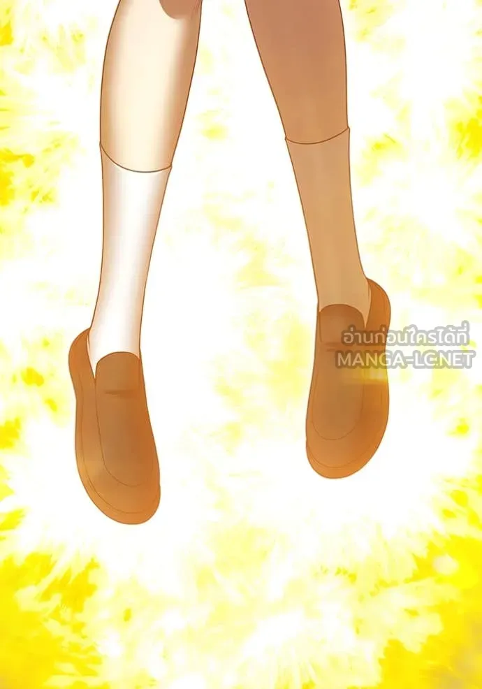 +99 ท่อนไม้ ตอนที่ 77 รูปที่ 82