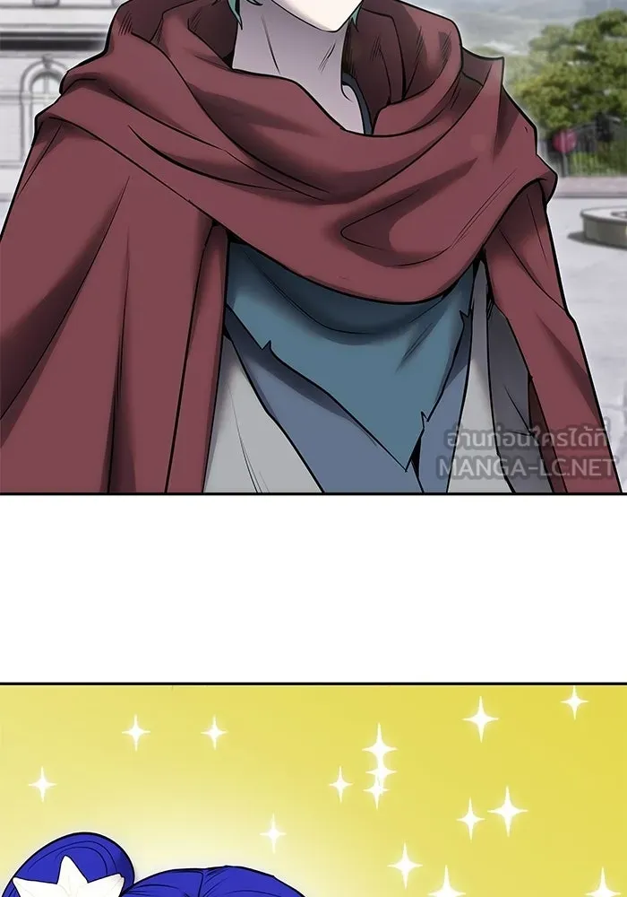 แกร่งเกินผู้กล้า แต่ซ่าไม่ได้ ตอนที่ 120 รูปที่ 108