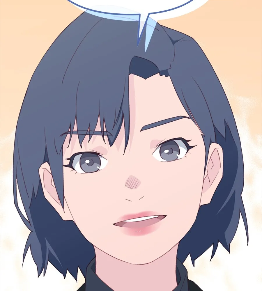 Spy House ตอนที่ 54 (จบซีซัน 1) รูปที่ 152