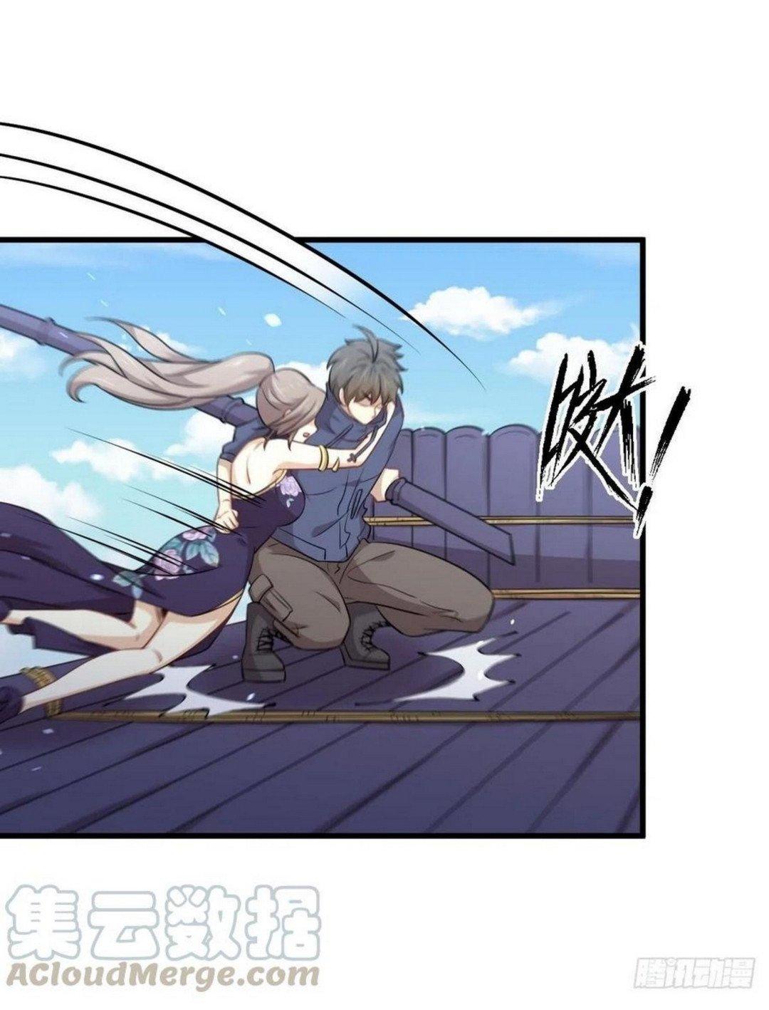 Manga-lc-com อ่านมังงะ อ่านการ์ตูน ออนไลน์ ฟรี Immortal Swordsman in the Reverse World ตอนที่ 1 2 3 4 5 6 7 8 9 10 11 12 13 14 ฟรี ไม่มีโฆษณา Manga-lc - อ่าน มังงะ อ่าน การ์ตูน ออนไลน์ อ่านมังงะ ฟรี