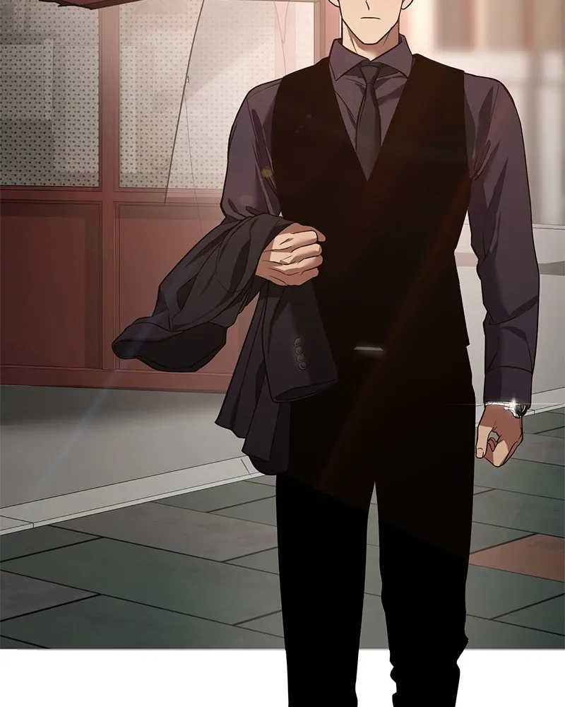 แบคXX ตอนที่ 30 รูปที่ 55