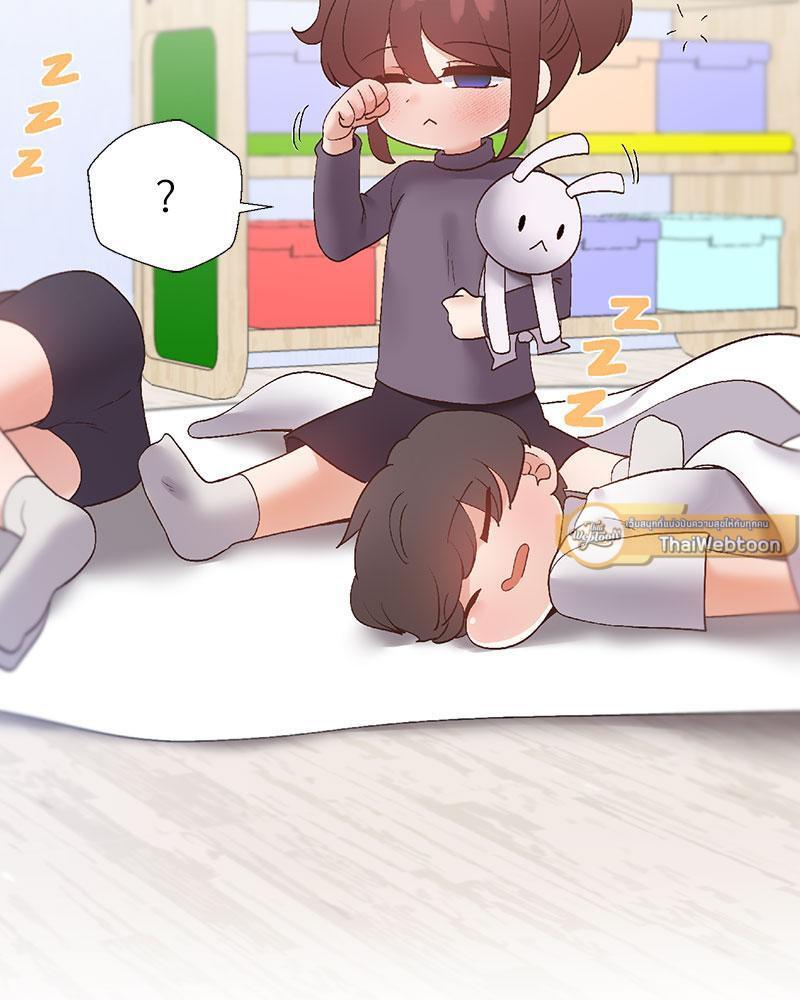 Doujin-Lc- อ่าน โดจิน มังฮวา เกาหลี ญี่ปุ่น จีน แปลไทย Family with Benefits ตอนที่ 1 2 3 4 5 6 7 8 9 10 11 12 13 14 ฟรี ไม่มีโฆษณา อ่าน โดจิน Manhwa เกาหลี ญี่ปุ่น จีน เรามีครบ คัดมาให้เน้นๆ โดจิน 18+ รับประกันความฟินโดย  Doujin Lc
