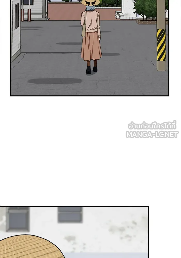 ช่วยเปลี่ยนฉันที ตอนที่ 124. ฮันซองจิน 2 รูปที่ 117