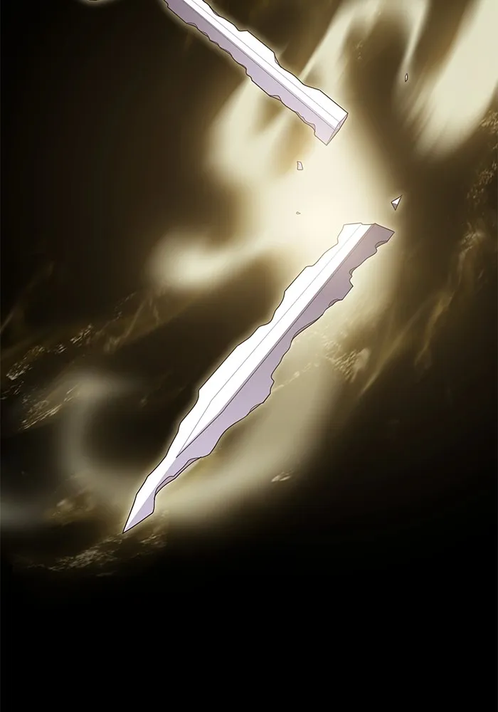 ผู้เล่นขั้นเทพแห่งหอคอยฝึกสอน ตอนที่ 191 รูปที่ 16