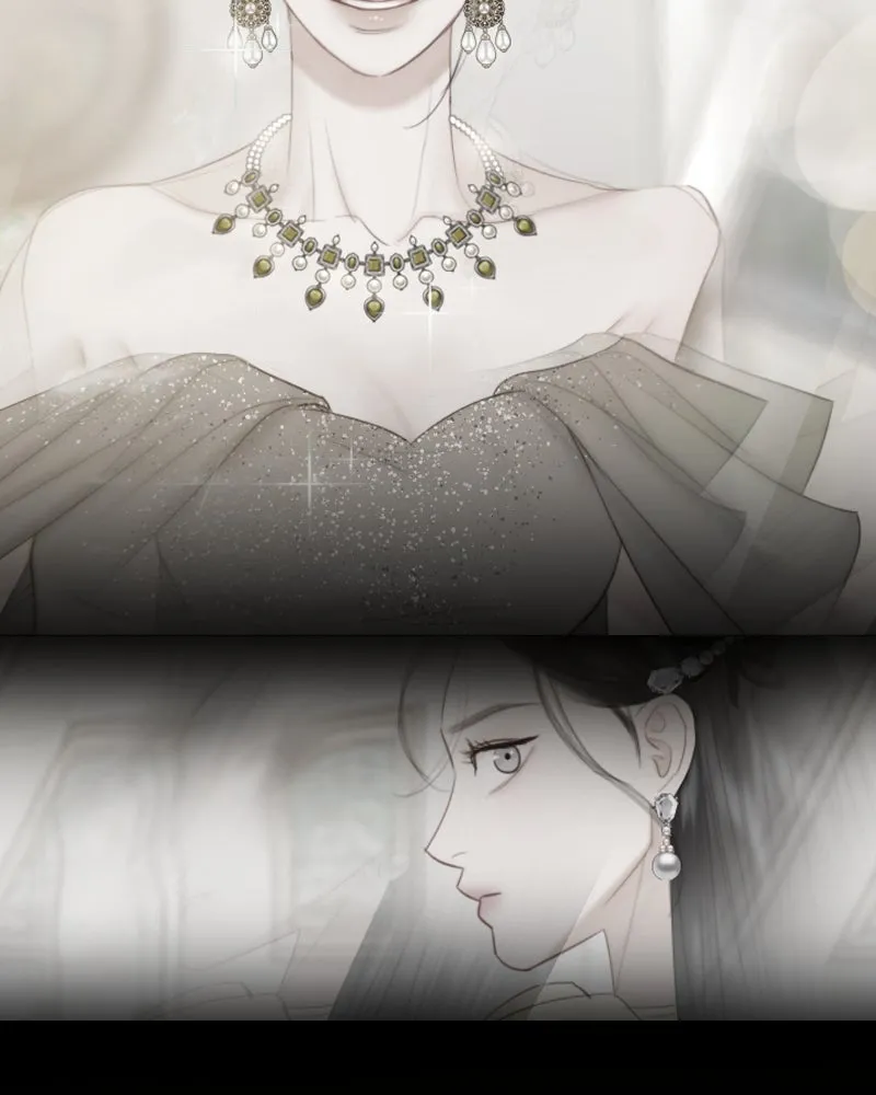 เซเรน่า ตอนที่ 82 รูปที่ 59