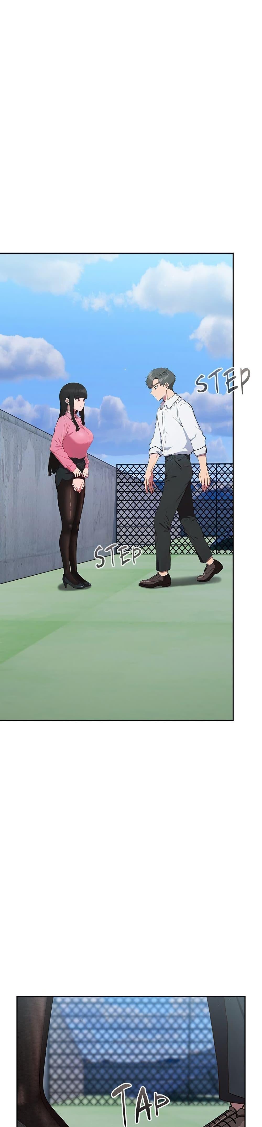 Doujin-Lc- อ่าน โดจิน มังฮวา เกาหลี ญี่ปุ่น จีน แปลไทย Let’s Play Hooky ตอนที่ 1 2 3 4 5 6 7 8 9 10 11 12 13 14 ฟรี ไม่มีโฆษณา อ่าน โดจิน Manhwa เกาหลี ญี่ปุ่น จีน เรามีครบ คัดมาให้เน้นๆ โดจิน 18+ รับประกันความฟินโดย  Doujin Lc