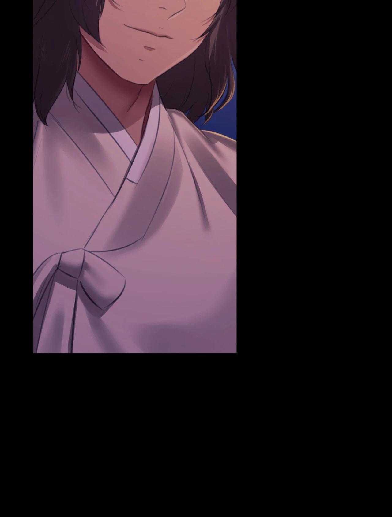 Doujin-Lc- อ่าน โดจิน มังฮวา เกาหลี ญี่ปุ่น จีน แปลไทย Madam ตอนที่ 1 2 3 4 5 6 7 8 9 10 11 12 13 14 ฟรี ไม่มีโฆษณา อ่าน โดจิน Manhwa เกาหลี ญี่ปุ่น จีน เรามีครบ คัดมาให้เน้นๆ โดจิน 18+ รับประกันความฟินโดย  Doujin Lc