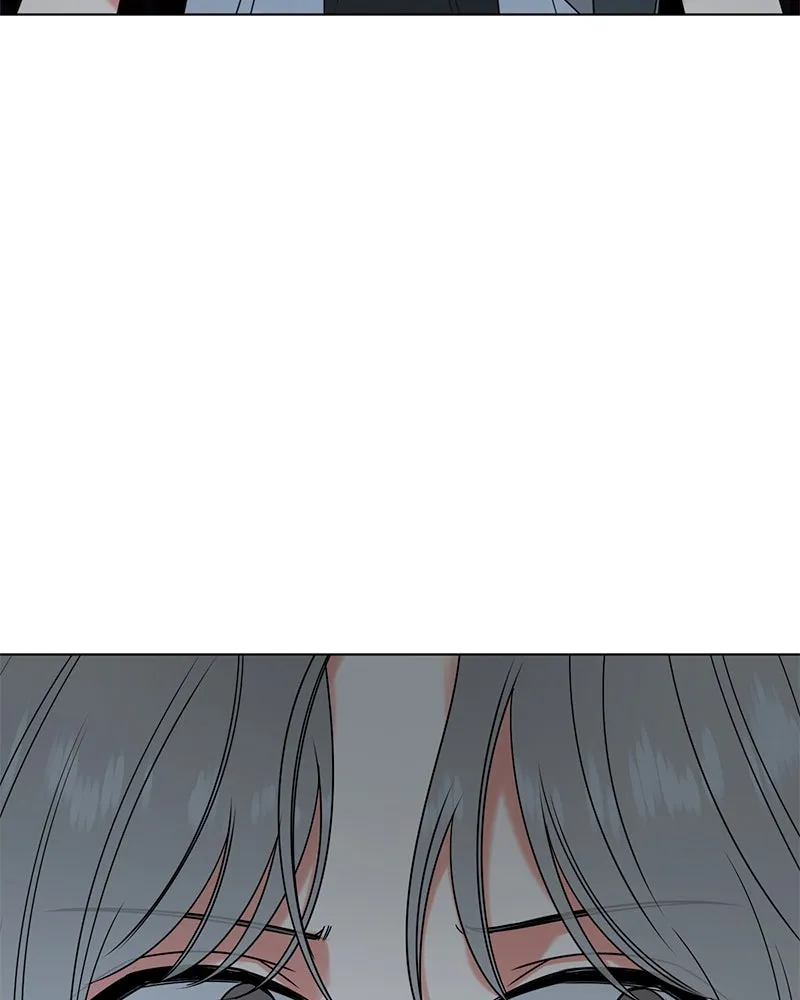 Level One Dreamersbrผู้ชนะรักนี้ต้องเป็น ตอนที่ 17 รูปที่ 76