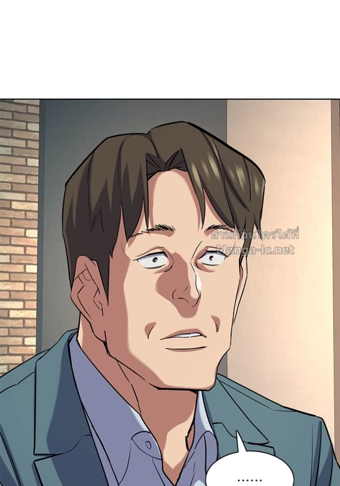 Doujin-Lc- อ่าน โดจิน มังฮวา เกาหลี ญี่ปุ่น จีน แปลไทย Reborn Rich ตอนที่ 1 2 3 4 5 6 7 8 9 10 11 12 13 14 ฟรี ไม่มีโฆษณา อ่าน โดจิน Manhwa เกาหลี ญี่ปุ่น จีน เรามีครบ คัดมาให้เน้นๆ โดจิน 18+ รับประกันความฟินโดย Doujin Lc