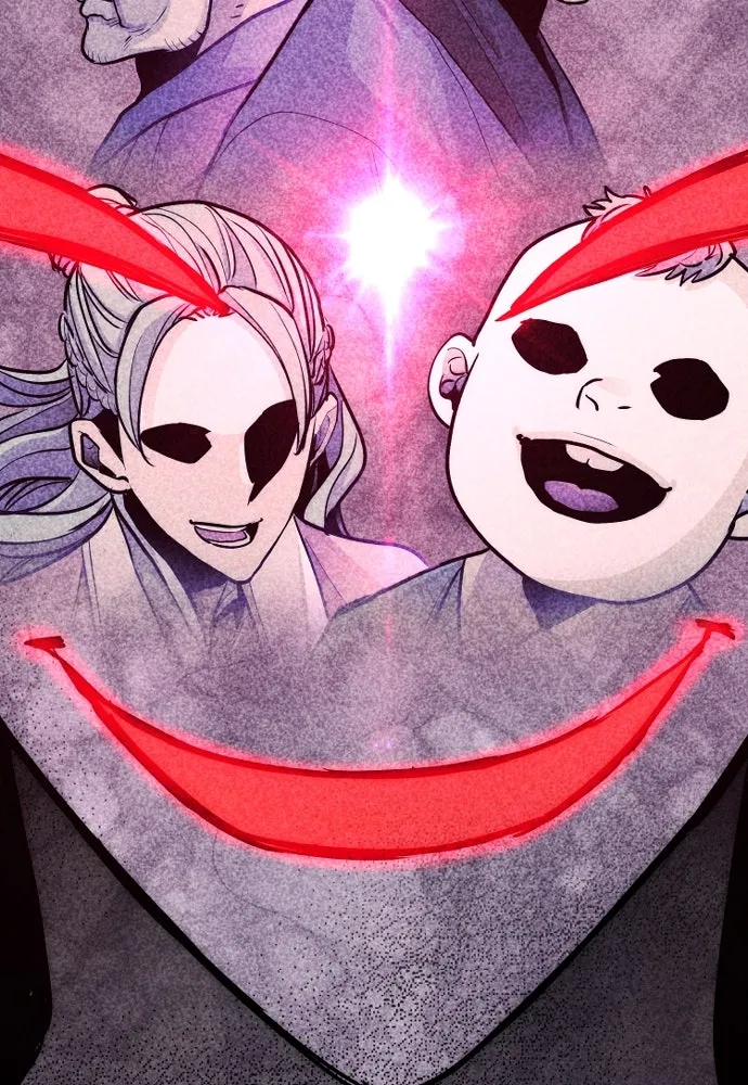 เส้นทางสู่เทพมาร ตอนที่ 39 รูปที่ 98