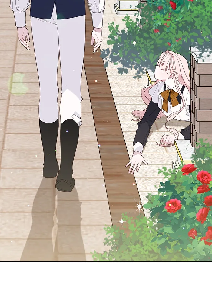 หนูน้อยทรราช ตอนที่ 74 รูปที่ 94