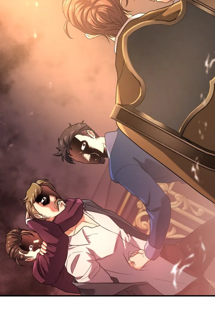 ยอดสถาปนิกผู้พิทักษ์อาณาจักร ตอนที่ 168 รูปที่ 53