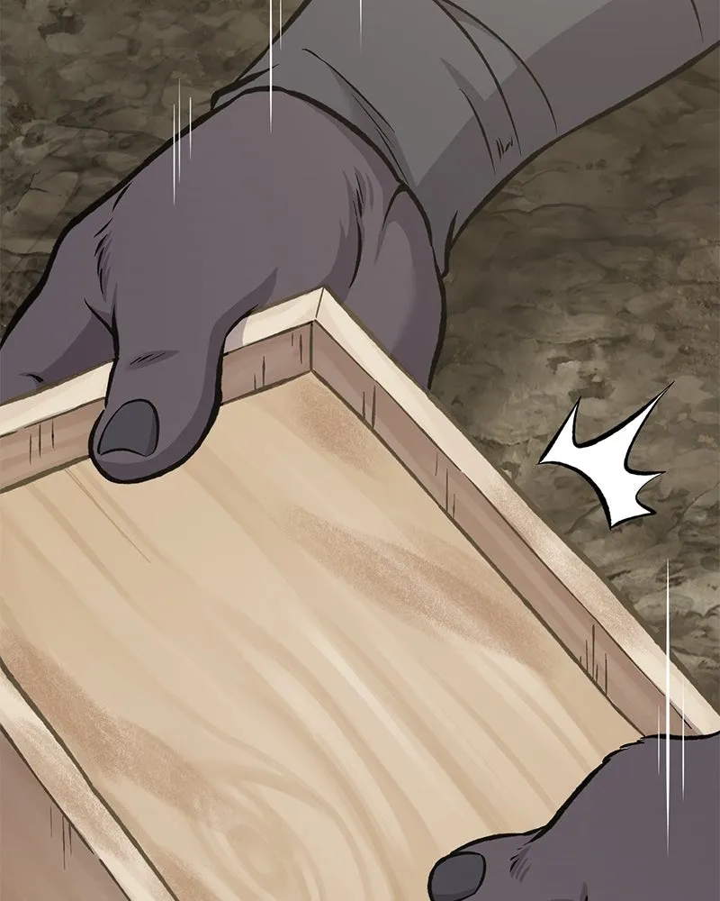 ปลูกผักพิชิตหอคอย ตอนที่ 77 รูปที่ 83