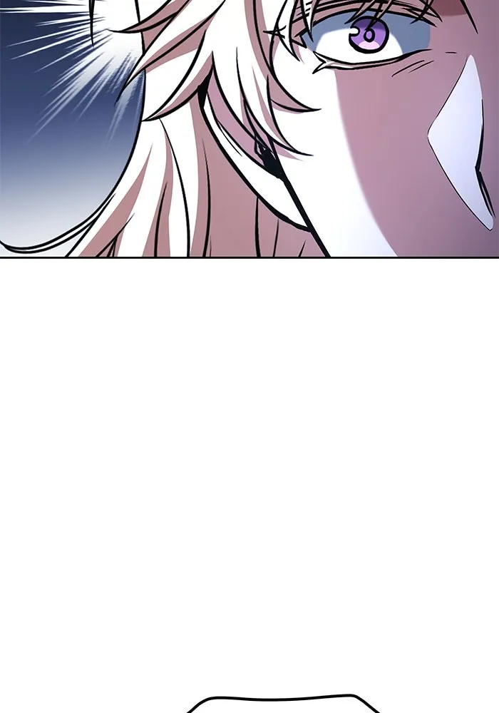 ครัวจอมเวท ตอนที่ 60 รูปที่ 71