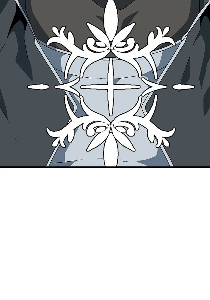 หนึ่งก้าวสู่เจ้ามาร ตอนที่ 42 ไล่ล่า (8) รูปที่ 101